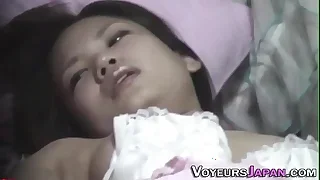 Asian Fuck 34