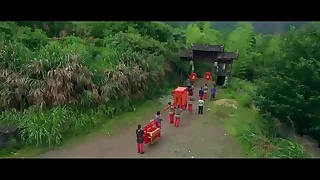 4823 chinese porn videos