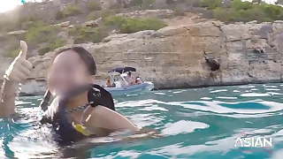 241 outdoor porn videos