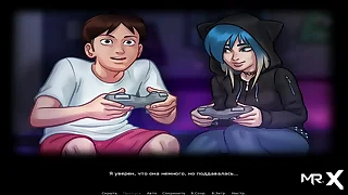 279 cartoon porn videos