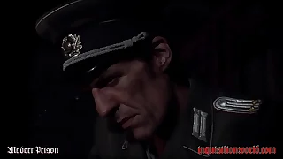 236 bdsm porn videos