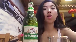 857 girlfriend porn videos