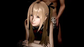 841 hentai porn videos